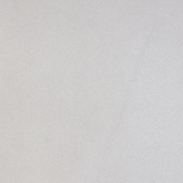 Gạch lát sàn Trường Thịnh NATURSTONE BE66110